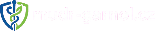 mudr-garnol.cz